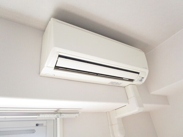 スタービレ海老名の物件内観写真